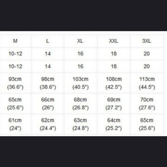 🧥 ARRIVALS Fashion Wear Top - Picture 4 of 4